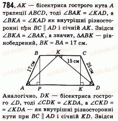 8-geometriya-ag-merzlyak-vb-polonskij-ms-yakir-2008--4-mnogokutniki-ploscha-mnogokutnika-23-ploscha-trapetsiyi-784.jpg