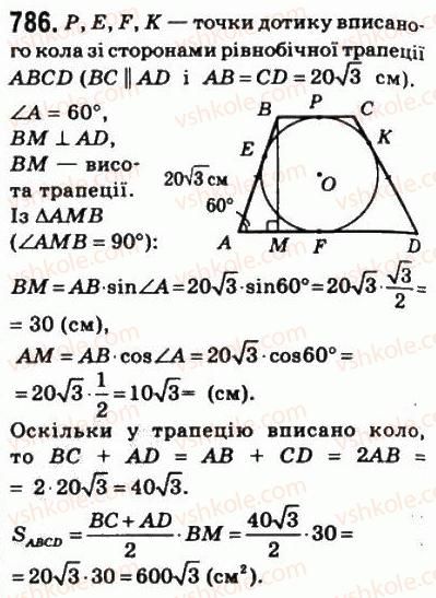 8-geometriya-ag-merzlyak-vb-polonskij-ms-yakir-2008--4-mnogokutniki-ploscha-mnogokutnika-23-ploscha-trapetsiyi-786.jpg