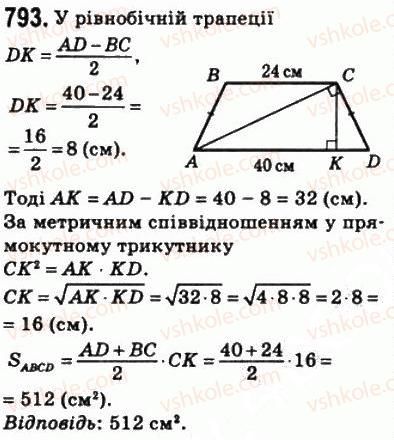 8-geometriya-ag-merzlyak-vb-polonskij-ms-yakir-2008--4-mnogokutniki-ploscha-mnogokutnika-23-ploscha-trapetsiyi-793.jpg