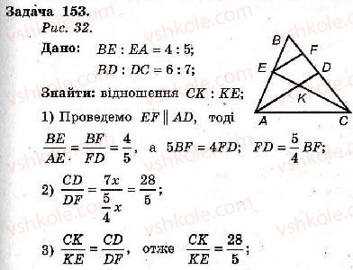 8-geometriya-ag-merzlyak-vb-polonskij-ms-yakir-2008-zbirnik-zadach-i-kontrolnih-robit--trenuvalni-vpravi-variant-1-153.jpg