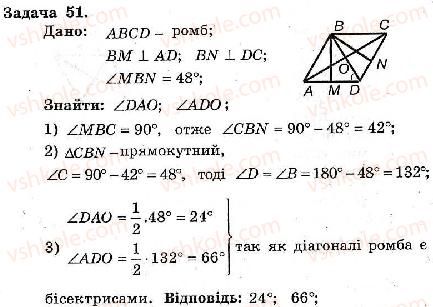 8-geometriya-ag-merzlyak-vb-polonskij-ms-yakir-2008-zbirnik-zadach-i-kontrolnih-robit--trenuvalni-vpravi-variant-1-51.jpg