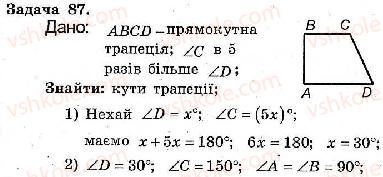 8-geometriya-ag-merzlyak-vb-polonskij-ms-yakir-2008-zbirnik-zadach-i-kontrolnih-robit--trenuvalni-vpravi-variant-1-87.jpg