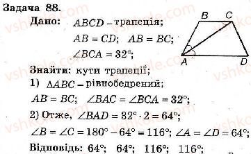 8-geometriya-ag-merzlyak-vb-polonskij-ms-yakir-2008-zbirnik-zadach-i-kontrolnih-robit--trenuvalni-vpravi-variant-1-88.jpg