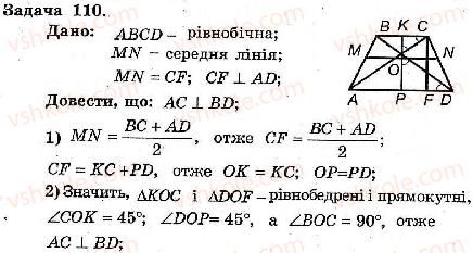 8-geometriya-ag-merzlyak-vb-polonskij-ms-yakir-2008-zbirnik-zadach-i-kontrolnih-robit--trenuvalni-vpravi-variant-2-110.jpg