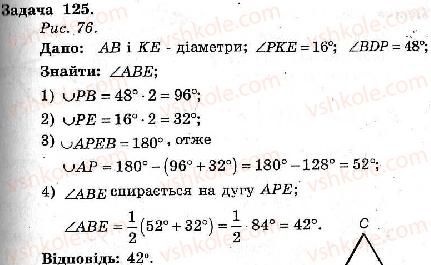 8-geometriya-ag-merzlyak-vb-polonskij-ms-yakir-2008-zbirnik-zadach-i-kontrolnih-robit--trenuvalni-vpravi-variant-2-125.jpg