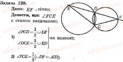 8-geometriya-ag-merzlyak-vb-polonskij-ms-yakir-2008-zbirnik-zadach-i-kontrolnih-robit--trenuvalni-vpravi-variant-2-128.jpg