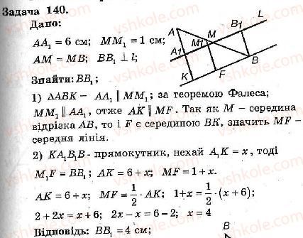 8-geometriya-ag-merzlyak-vb-polonskij-ms-yakir-2008-zbirnik-zadach-i-kontrolnih-robit--trenuvalni-vpravi-variant-2-140.jpg