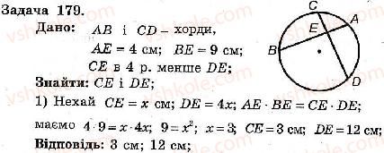 8-geometriya-ag-merzlyak-vb-polonskij-ms-yakir-2008-zbirnik-zadach-i-kontrolnih-robit--trenuvalni-vpravi-variant-2-179.jpg