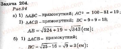 8-geometriya-ag-merzlyak-vb-polonskij-ms-yakir-2008-zbirnik-zadach-i-kontrolnih-robit--trenuvalni-vpravi-variant-2-204.jpg