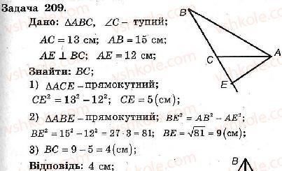 8-geometriya-ag-merzlyak-vb-polonskij-ms-yakir-2008-zbirnik-zadach-i-kontrolnih-robit--trenuvalni-vpravi-variant-2-209.jpg