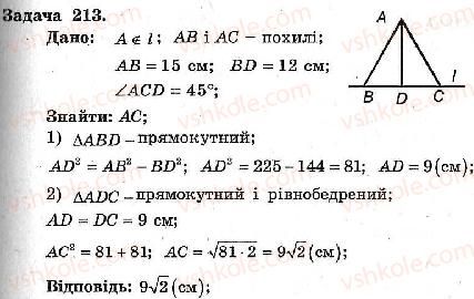 8-geometriya-ag-merzlyak-vb-polonskij-ms-yakir-2008-zbirnik-zadach-i-kontrolnih-robit--trenuvalni-vpravi-variant-2-213.jpg