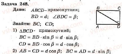 8-geometriya-ag-merzlyak-vb-polonskij-ms-yakir-2008-zbirnik-zadach-i-kontrolnih-robit--trenuvalni-vpravi-variant-2-248.jpg