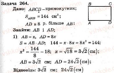 8-geometriya-ag-merzlyak-vb-polonskij-ms-yakir-2008-zbirnik-zadach-i-kontrolnih-robit--trenuvalni-vpravi-variant-2-264.jpg