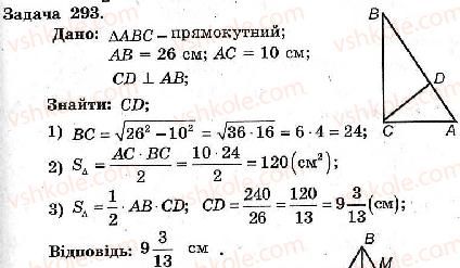 8-geometriya-ag-merzlyak-vb-polonskij-ms-yakir-2008-zbirnik-zadach-i-kontrolnih-robit--trenuvalni-vpravi-variant-2-293.jpg