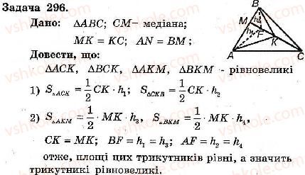 8-geometriya-ag-merzlyak-vb-polonskij-ms-yakir-2008-zbirnik-zadach-i-kontrolnih-robit--trenuvalni-vpravi-variant-2-296.jpg
