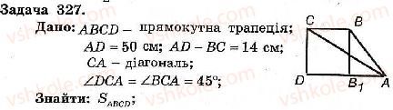 8-geometriya-ag-merzlyak-vb-polonskij-ms-yakir-2008-zbirnik-zadach-i-kontrolnih-robit--trenuvalni-vpravi-variant-2-327.jpg
