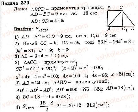 8-geometriya-ag-merzlyak-vb-polonskij-ms-yakir-2008-zbirnik-zadach-i-kontrolnih-robit--trenuvalni-vpravi-variant-2-329.jpg