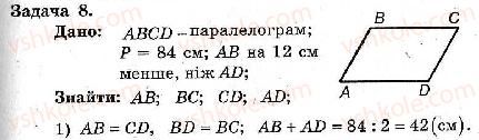 8-geometriya-ag-merzlyak-vb-polonskij-ms-yakir-2008-zbirnik-zadach-i-kontrolnih-robit--trenuvalni-vpravi-variant-2-8.jpg