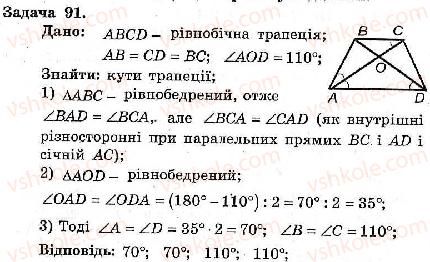 8-geometriya-ag-merzlyak-vb-polonskij-ms-yakir-2008-zbirnik-zadach-i-kontrolnih-robit--trenuvalni-vpravi-variant-2-91.jpg