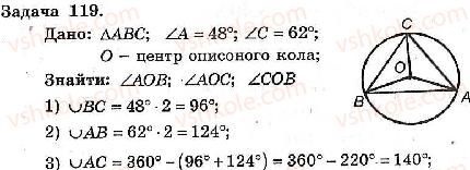 8-geometriya-ag-merzlyak-vb-polonskij-ms-yakir-2008-zbirnik-zadach-i-kontrolnih-robit--trenuvalni-vpravi-variant-3-119.jpg