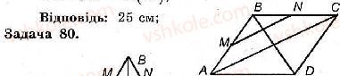 8-geometriya-ag-merzlyak-vb-polonskij-ms-yakir-2008-zbirnik-zadach-i-kontrolnih-robit--trenuvalni-vpravi-variant-3-80.jpg