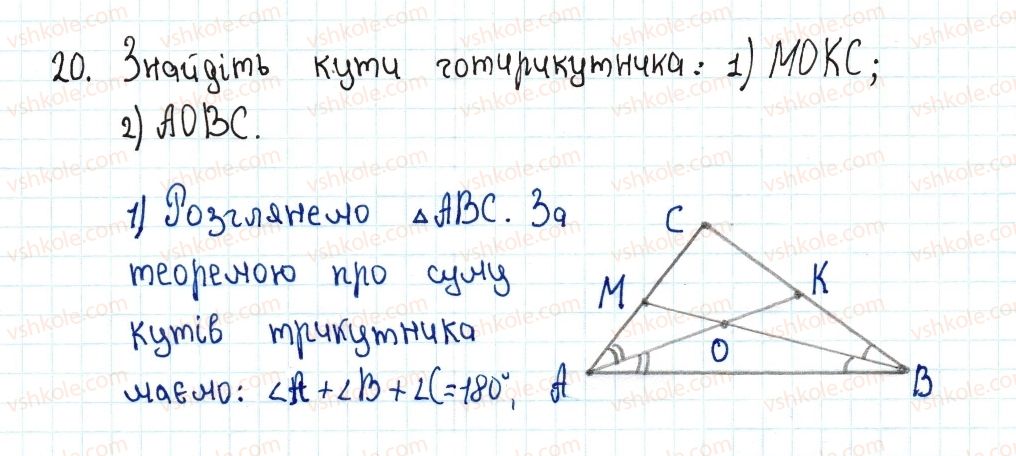 8-geometriya-ag-merzlyak-vb-polonskij-ms-yakir-2016--1-chotirikutniki-1-chotirikutnik-ta-jogo-elementi-20-rnd2785.jpg