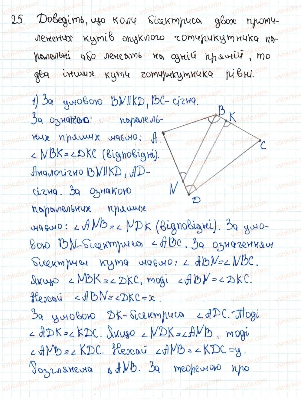 8-geometriya-ag-merzlyak-vb-polonskij-ms-yakir-2016--1-chotirikutniki-1-chotirikutnik-ta-jogo-elementi-25-rnd3760.jpg