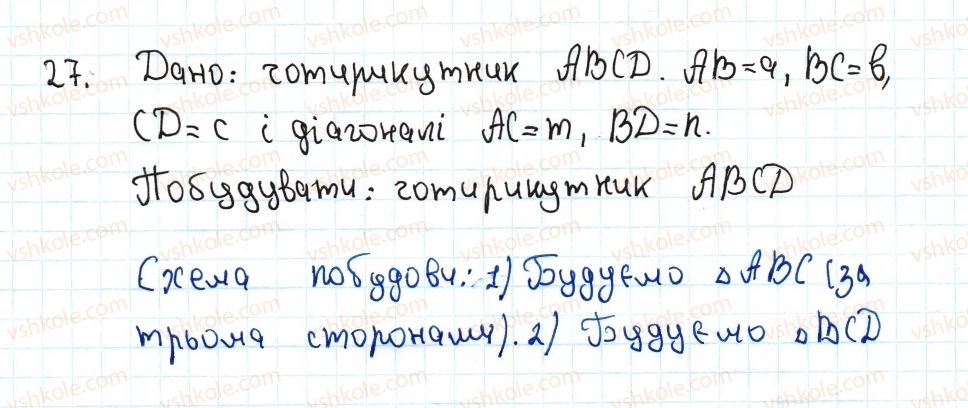 8-geometriya-ag-merzlyak-vb-polonskij-ms-yakir-2016--1-chotirikutniki-1-chotirikutnik-ta-jogo-elementi-27-rnd1551.jpg