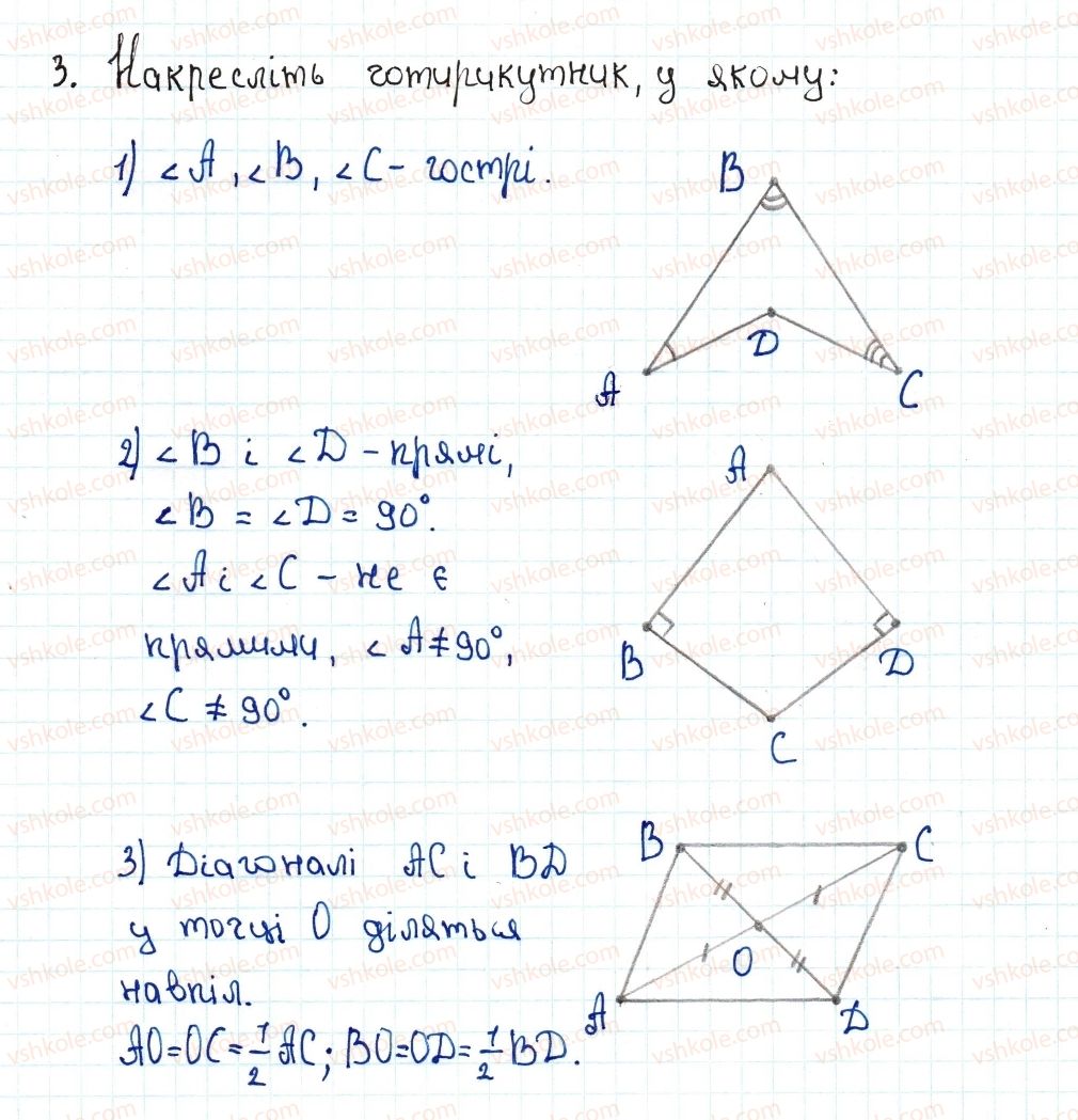8-geometriya-ag-merzlyak-vb-polonskij-ms-yakir-2016--1-chotirikutniki-1-chotirikutnik-ta-jogo-elementi-3-rnd6516.jpg
