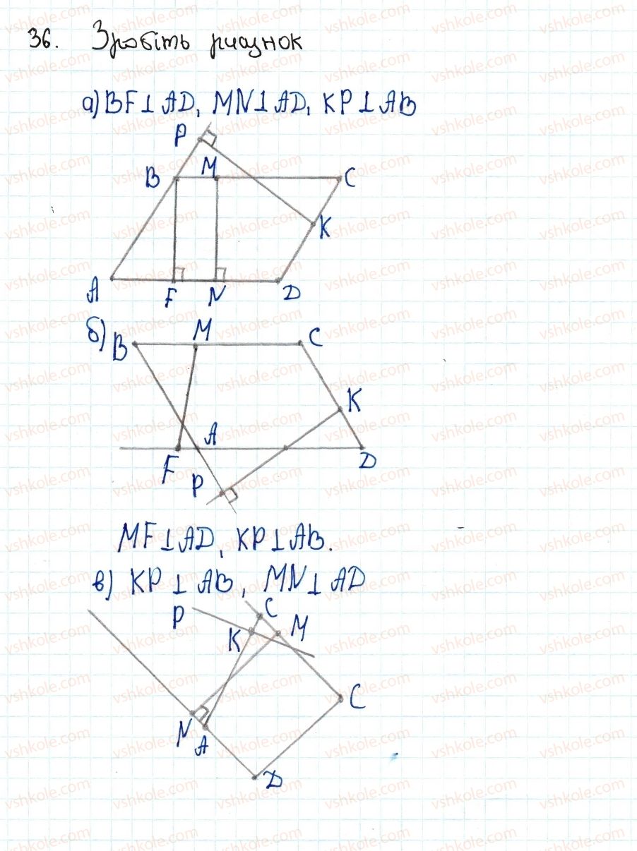 8-geometriya-ag-merzlyak-vb-polonskij-ms-yakir-2016--1-chotirikutniki-2-paralelogram-vlastivosti-paralelograma-36-rnd4812.jpg
