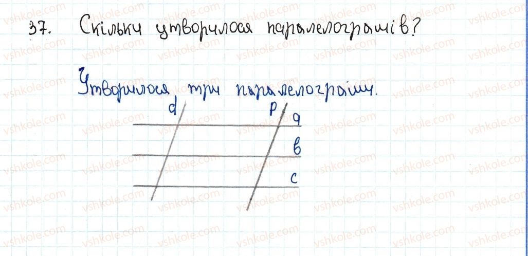 8-geometriya-ag-merzlyak-vb-polonskij-ms-yakir-2016--1-chotirikutniki-2-paralelogram-vlastivosti-paralelograma-37-rnd1906.jpg