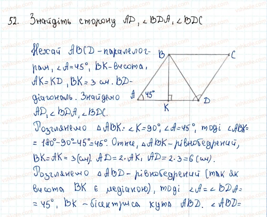 8-geometriya-ag-merzlyak-vb-polonskij-ms-yakir-2016--1-chotirikutniki-2-paralelogram-vlastivosti-paralelograma-52-rnd3979.jpg