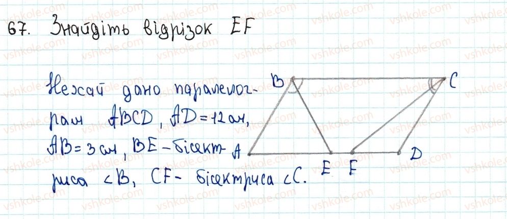 8-geometriya-ag-merzlyak-vb-polonskij-ms-yakir-2016--1-chotirikutniki-2-paralelogram-vlastivosti-paralelograma-67-rnd1770.jpg
