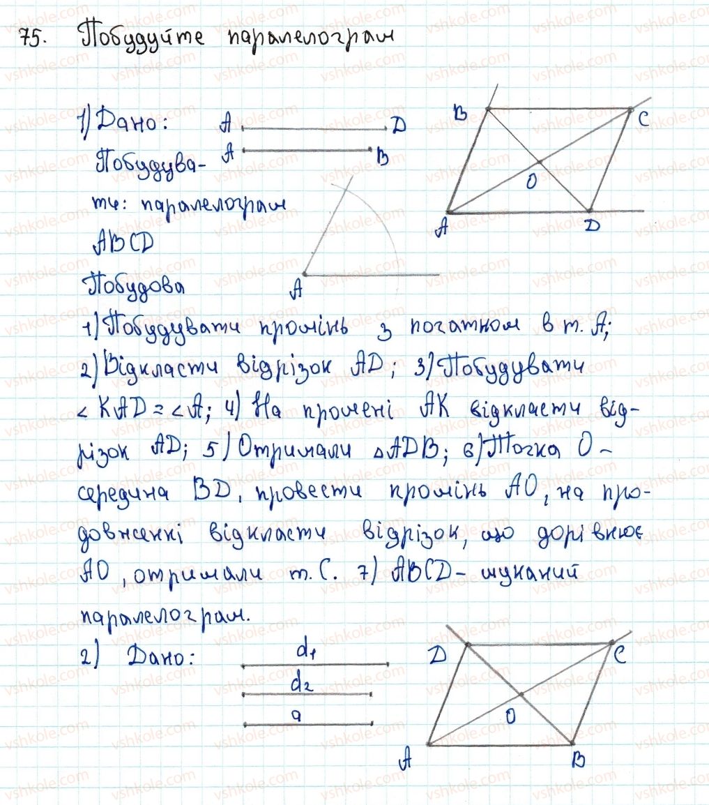 8-geometriya-ag-merzlyak-vb-polonskij-ms-yakir-2016--1-chotirikutniki-2-paralelogram-vlastivosti-paralelograma-75-rnd8776.jpg