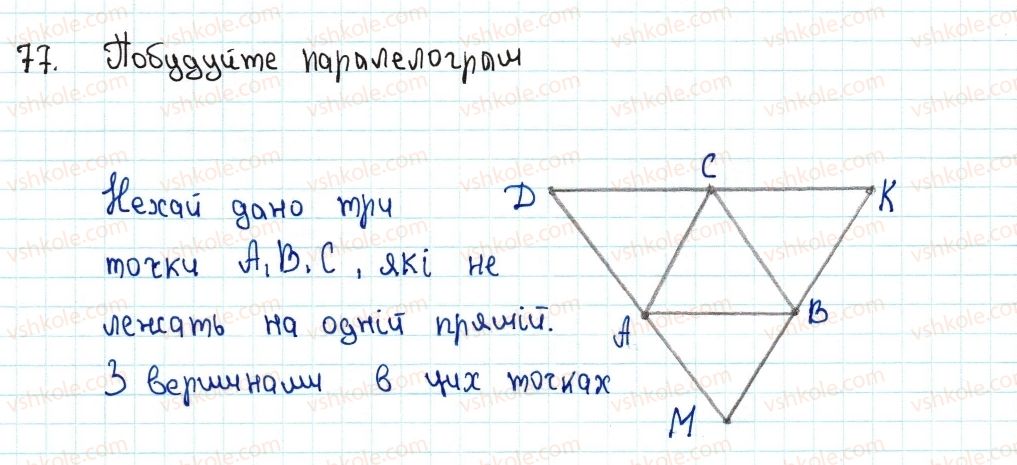 8-geometriya-ag-merzlyak-vb-polonskij-ms-yakir-2016--1-chotirikutniki-2-paralelogram-vlastivosti-paralelograma-77-rnd3633.jpg