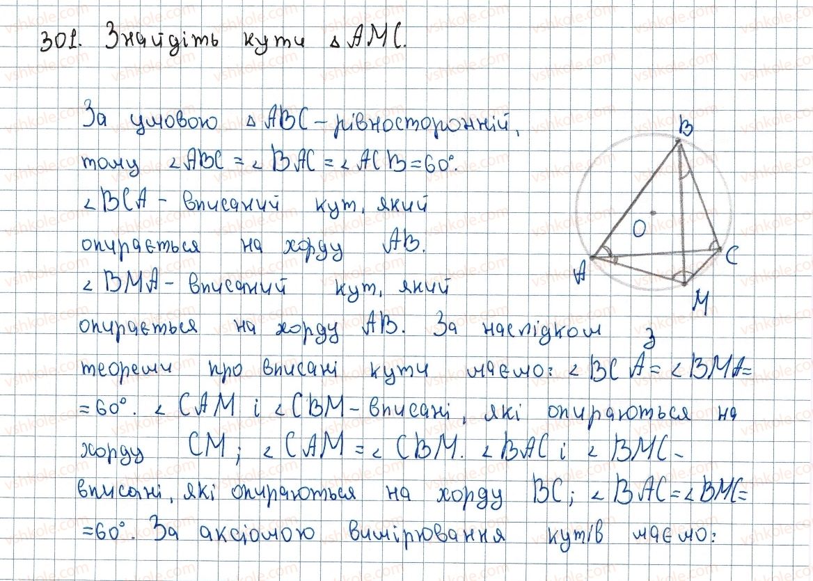 8-geometriya-ag-merzlyak-vb-polonskij-ms-yakir-2016--1-chotirikutniki-9-tsentralni-ta-vpisani-kuti-301-rnd6989.jpg