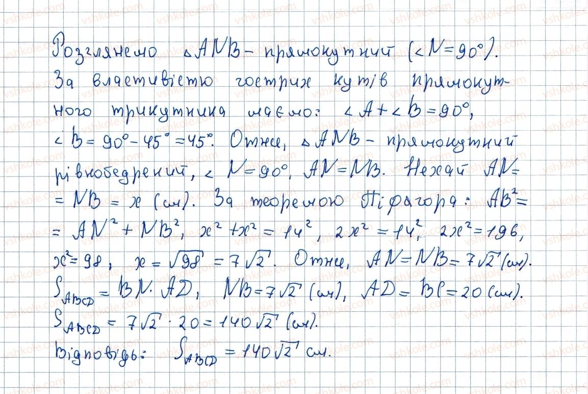 8-geometriya-ag-merzlyak-vb-polonskij-ms-yakir-2016--4-mnogokutniki-ploscha-mnogokutnika-21-ploscha-paralelograma-710-rnd8832.jpg