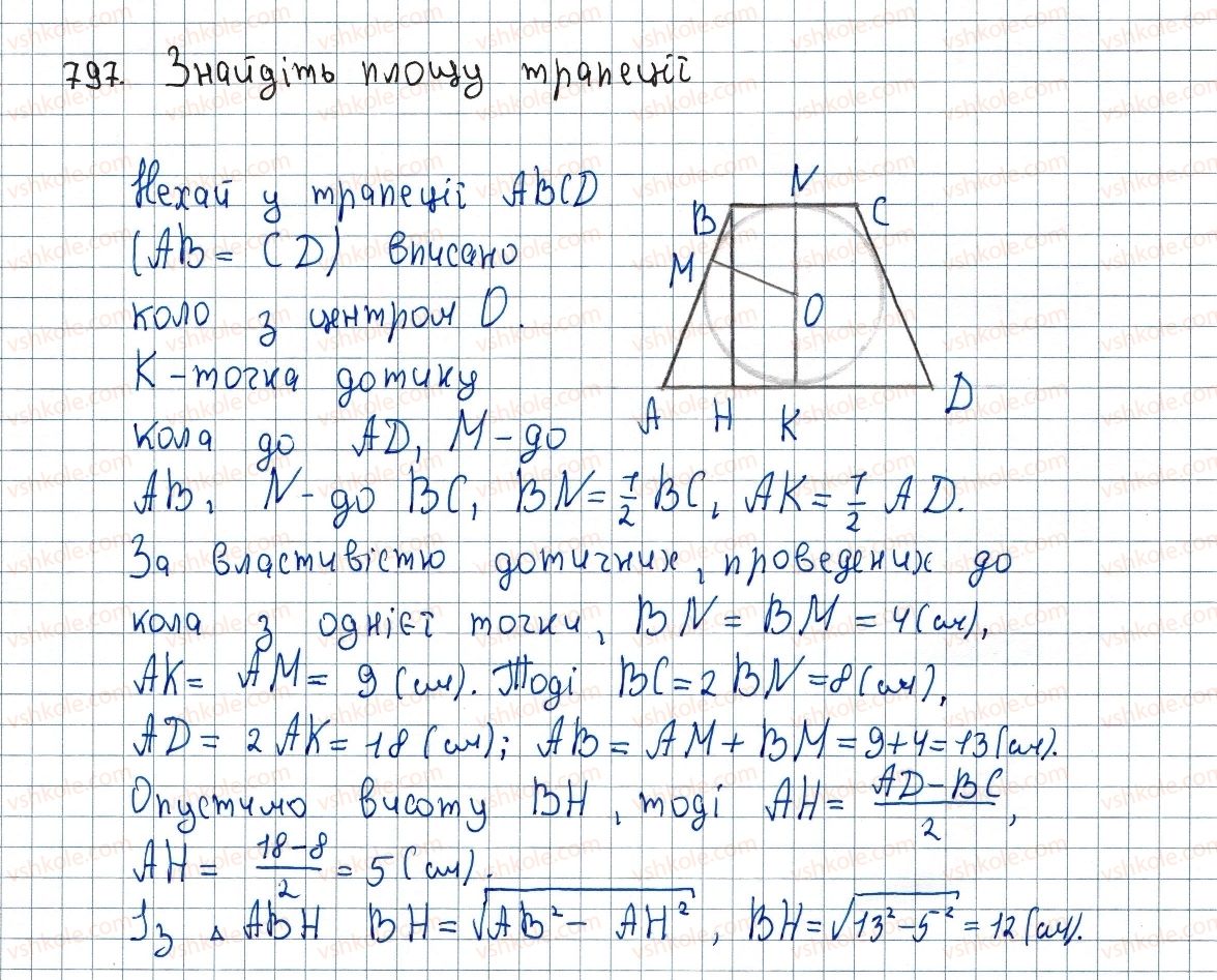 8-geometriya-ag-merzlyak-vb-polonskij-ms-yakir-2016--4-mnogokutniki-ploscha-mnogokutnika-23-ploscha-trapetsiyi-797-rnd9592.jpg