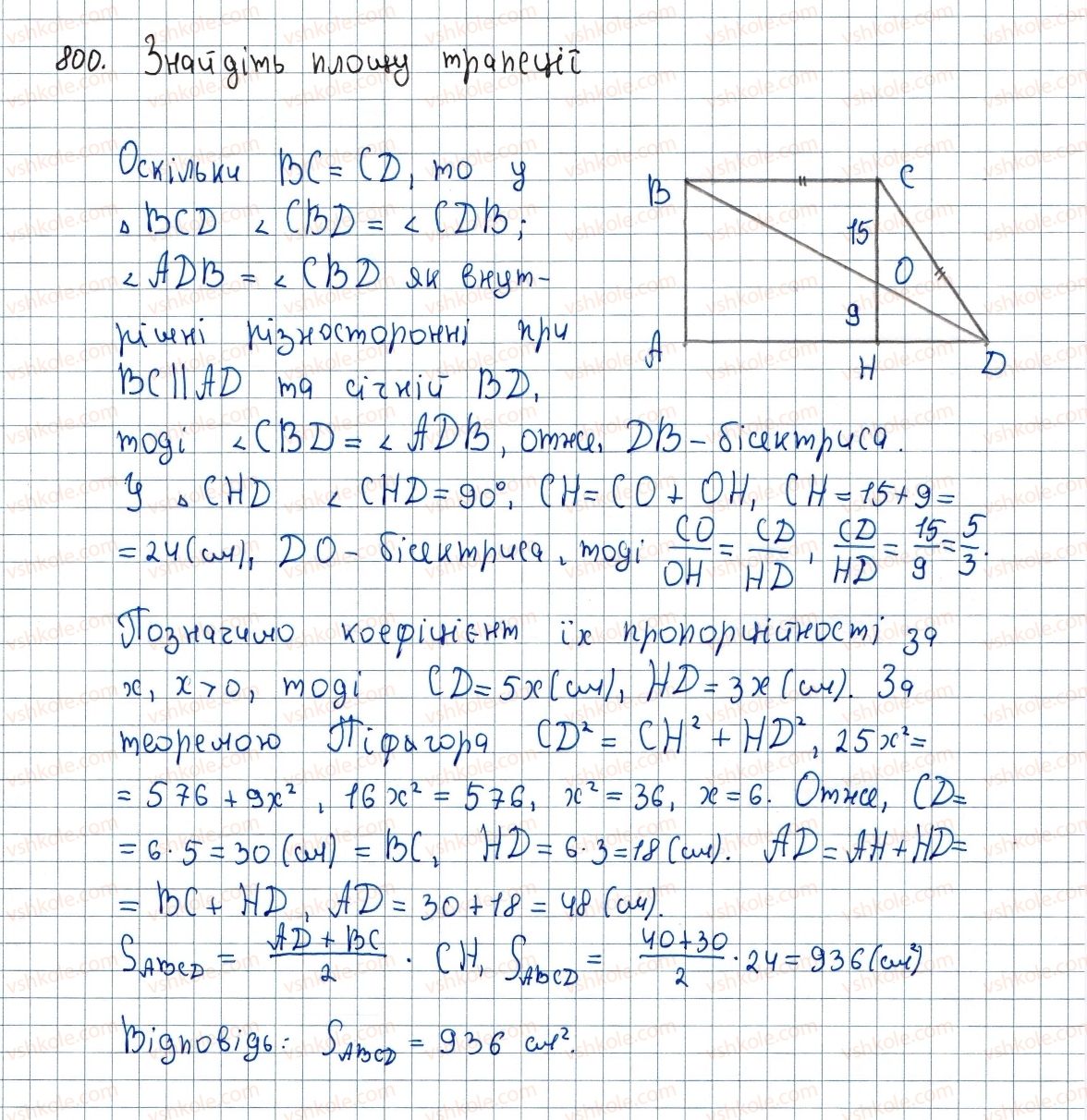 8-geometriya-ag-merzlyak-vb-polonskij-ms-yakir-2016--4-mnogokutniki-ploscha-mnogokutnika-23-ploscha-trapetsiyi-800-rnd1820.jpg
