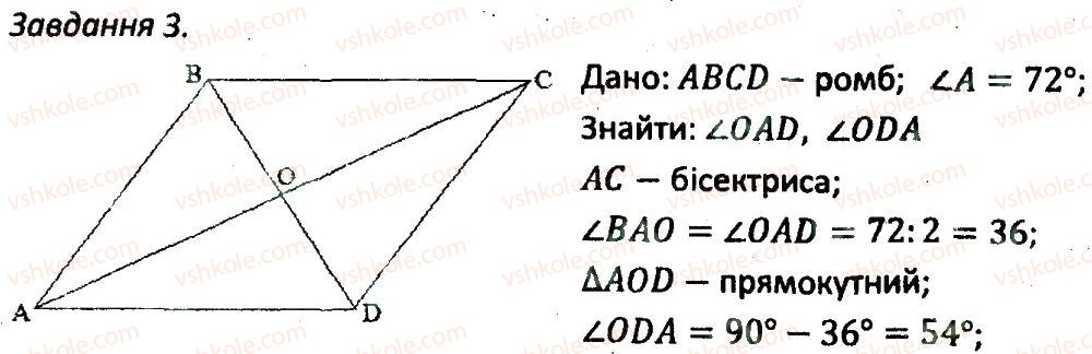 8-geometriya-ag-merzlyak-vb-polonskij-ms-yakir-2016-zbirnik-zadach-i-kontrolnih-robit--kontrolni-roboti-variant-1-kr1-3.jpg