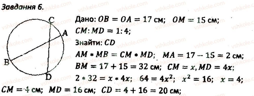 8-geometriya-ag-merzlyak-vb-polonskij-ms-yakir-2016-zbirnik-zadach-i-kontrolnih-robit--kontrolni-roboti-variant-1-kr3-6.jpg