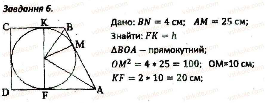 8-geometriya-ag-merzlyak-vb-polonskij-ms-yakir-2016-zbirnik-zadach-i-kontrolnih-robit--kontrolni-roboti-variant-1-kr4-6.jpg