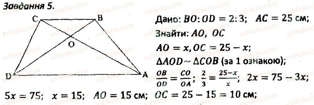 8-geometriya-ag-merzlyak-vb-polonskij-ms-yakir-2016-zbirnik-zadach-i-kontrolnih-robit--kontrolni-roboti-variant-2-kr3-5.jpg
