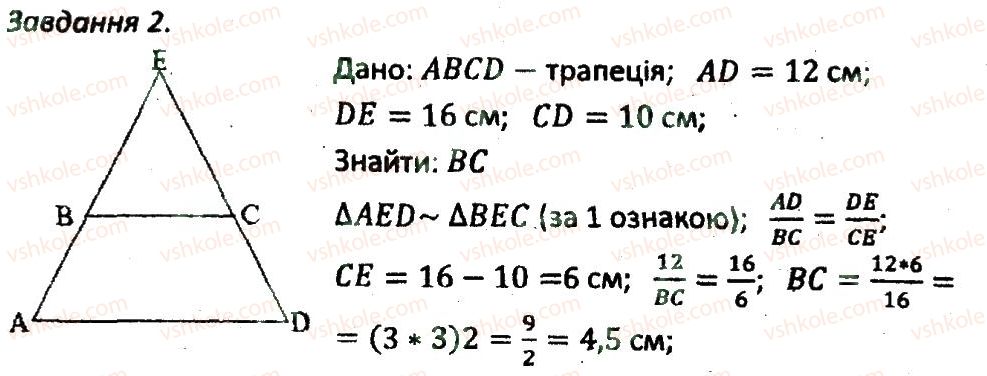 8-geometriya-ag-merzlyak-vb-polonskij-ms-yakir-2016-zbirnik-zadach-i-kontrolnih-robit--kontrolni-roboti-variant-2-kr7-2.jpg