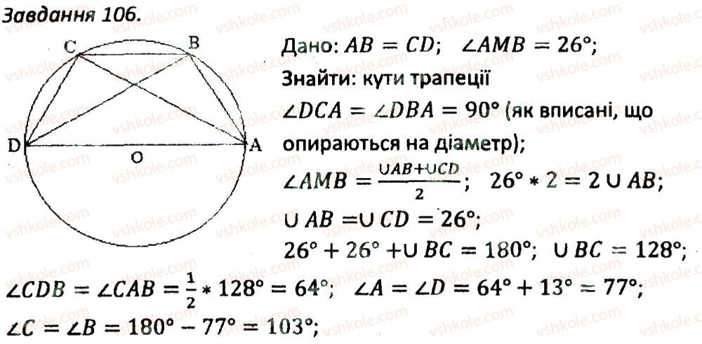 8-geometriya-ag-merzlyak-vb-polonskij-ms-yakir-2016-zbirnik-zadach-i-kontrolnih-robit--variant-3-106.jpg