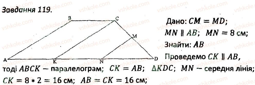 8-geometriya-ag-merzlyak-vb-polonskij-ms-yakir-2016-zbirnik-zadach-i-kontrolnih-robit--variant-3-119.jpg