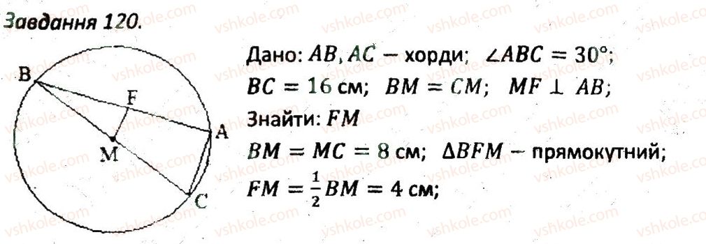 8-geometriya-ag-merzlyak-vb-polonskij-ms-yakir-2016-zbirnik-zadach-i-kontrolnih-robit--variant-3-120.jpg