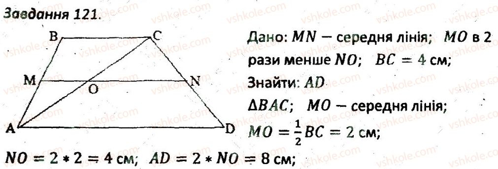 8-geometriya-ag-merzlyak-vb-polonskij-ms-yakir-2016-zbirnik-zadach-i-kontrolnih-robit--variant-3-121.jpg
