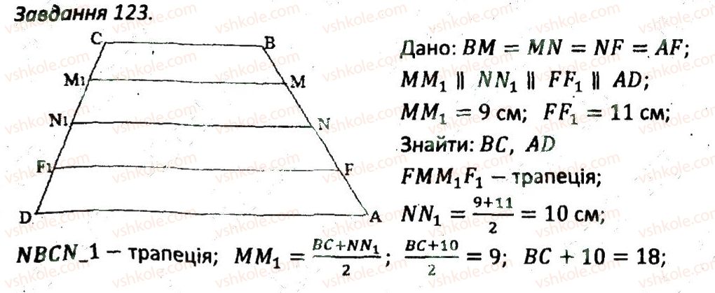 8-geometriya-ag-merzlyak-vb-polonskij-ms-yakir-2016-zbirnik-zadach-i-kontrolnih-robit--variant-3-123.jpg