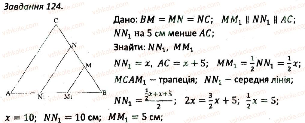 8-geometriya-ag-merzlyak-vb-polonskij-ms-yakir-2016-zbirnik-zadach-i-kontrolnih-robit--variant-3-124.jpg